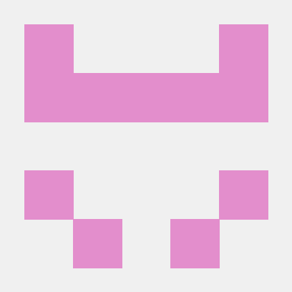 Arnav Ghatti Arnav Ghatti Github - Creative City Illustration - Retina