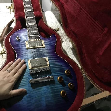 Wasm Bindgen Repositories Github - Best Geometric Textures in Full HD