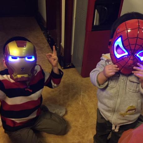 Toby X Zhiyu Xu Github - Download Perfect Ocean Art | Ultra HD