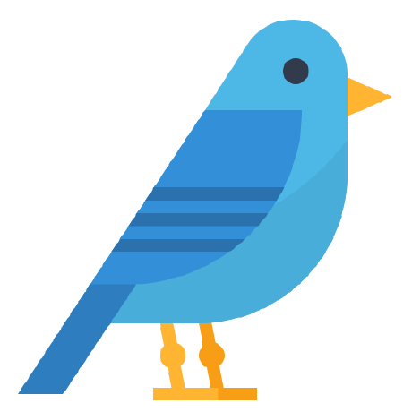 Takamatsu Naoki Github - HD Colorful Pictures for Desktop