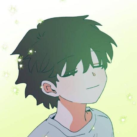 Hudastilllearning Muhammad Khoirul Huda Github