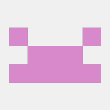 Siwell Code Github - High Resolution Mountain Backgrounds for Desktop