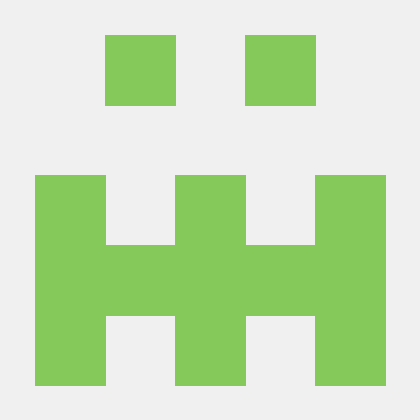 Github Shris508 Shris508 Config Files For My Github Profile - Download Stunning Sunset Image | Mobile