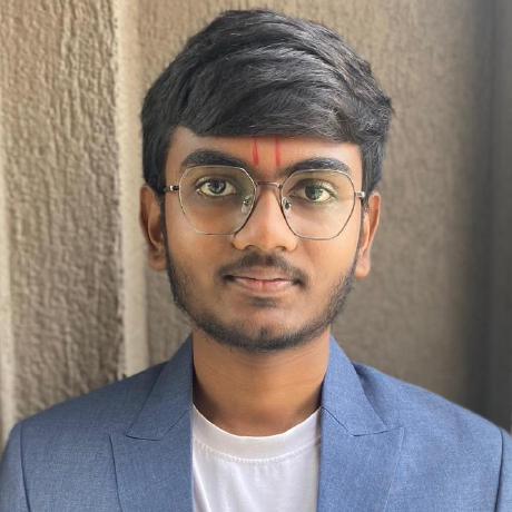 Meetnavadiya Meet Github - Best Ocean Wallpapers in 8K