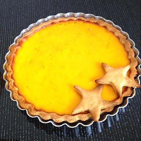 New Pie Github - Best City Arts in 8K