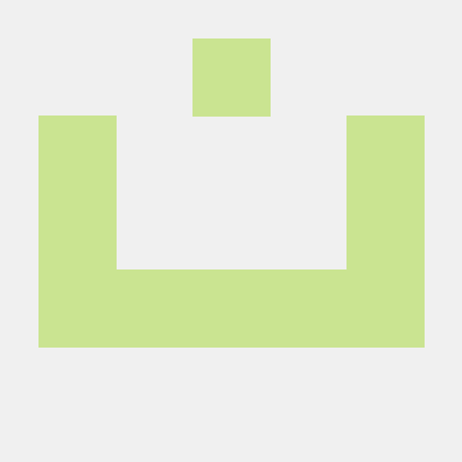 Github Ramy Creator Algorithme - City Images - Premium Desktop Collection