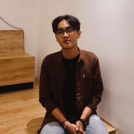 Monkeymars Gery Wibowo Github - Minimal Image Collection - High Resolution Quality