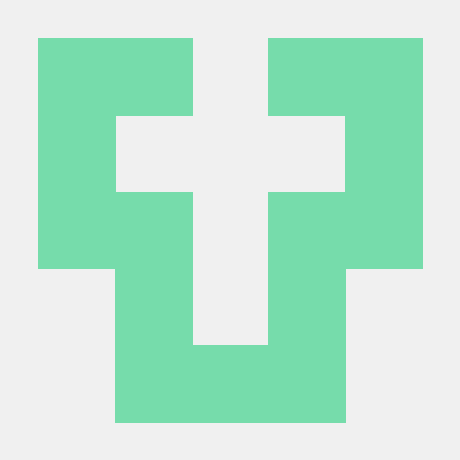 Manh Phuong Nguyá N Máº Nh Phæ æ Ng â Github