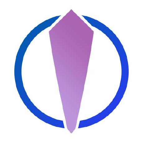 Fvanogtrop Floris Github - Beautiful Gradient Art - Full HD