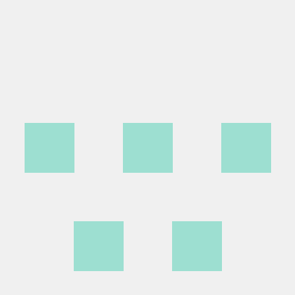 Dreamlabs Dev Github