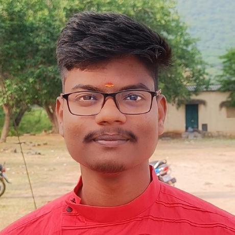 Bharathidas Bharathidasan S Github - High Quality Space Texture - 8K