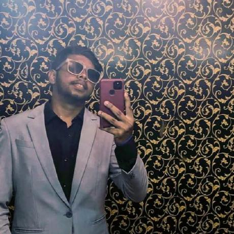 Github Hashandananjaya Easybuy Reactnative - Landscape Picture Collection - 8K Quality