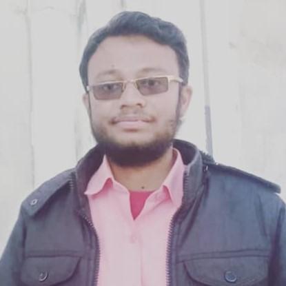 Sudheer0357 Sudheer Kumar Github - Retina Light Designs for Desktop