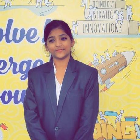 Github Pakeeru Bda594 Poojitha - Full HD Nature Pictures for Desktop