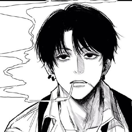 Github Kautsar Design Poskestren - 8K Space Images for Desktop