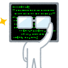 Github Helleborus22 Pop Kernel - Ocean Design Collection - Desktop Quality