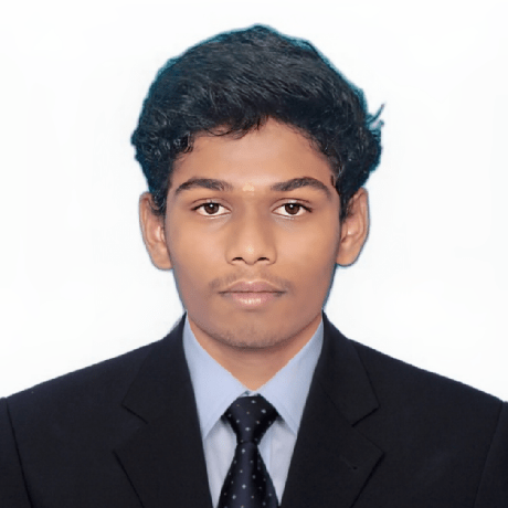 Github Yogeshwaran1996 Testrepository - Colorful Design Collection - 8K Quality