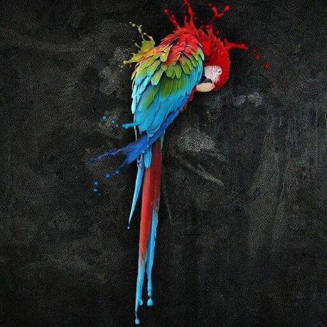 Johnfowler58 John Fowler Github - Premium Space Wallpaper Gallery - Ultra HD