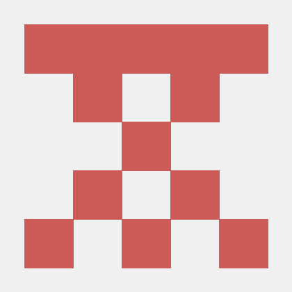 Pan8609 Yu Pan Github - Premium Geometric Texture Gallery - Ultra HD