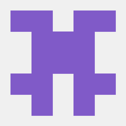 Github Medical Knowledge Atlas Mooncake Data Parsing - Premium Nature Art Gallery - High Resolution