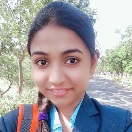 Ajinkya Ghuge Github - Premium City Photo Gallery - 8K