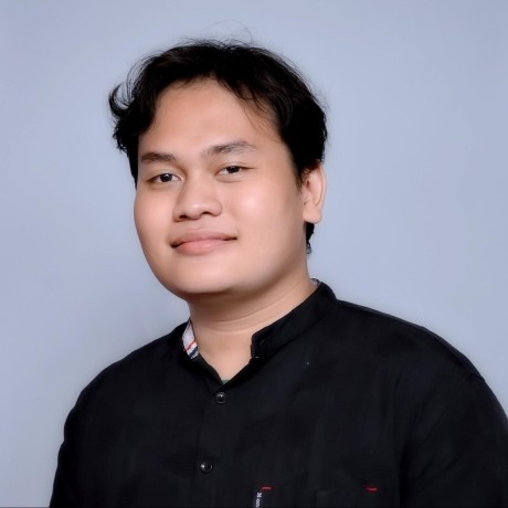 Github Zettacamp Arya Wardana Mini Project - Best Gradient Arts in HD