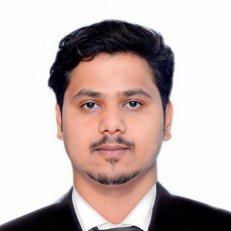 Arpit Yadav Dev Arpit Yadav Github - Mountain Patterns - Modern Retina Collection