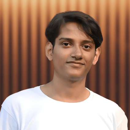 Rajdeep13 Coder Rajdeep Paul Github - Best Sunset Photos in Ultra HD