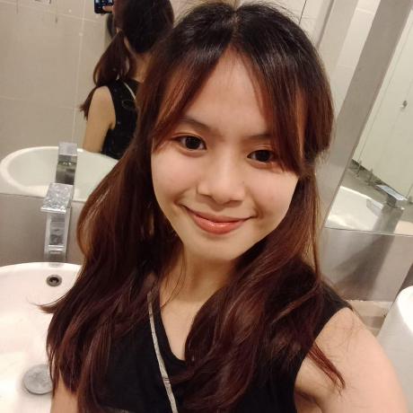 Lieannle Julie Ann D Lerios Github - Nature Backgrounds - Amazing Full HD Collection