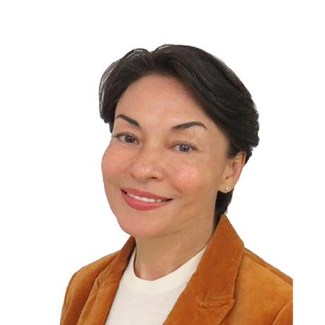 Marianna Frei Github - Download Premium City Art | Desktop