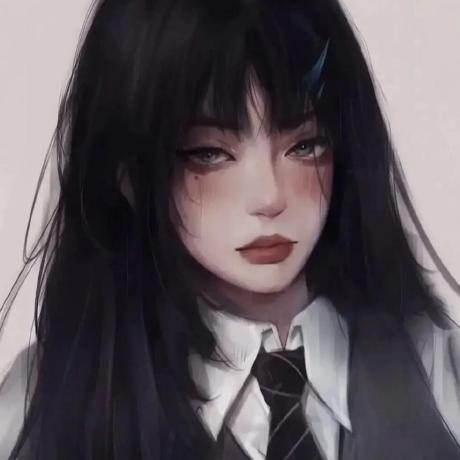 Github Vincentforgithub Romantic Js Css - Best Nature Pictures in 8K