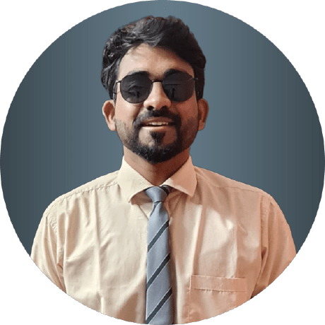 Sohampatra82 Soham Patra Github - Premium City Background Gallery - 4K