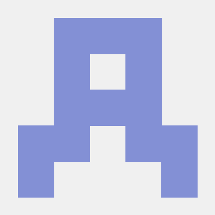 Github Anewgithubname Stein Density Ratio Estimation Stein Density - Desktop Nature Images for Desktop