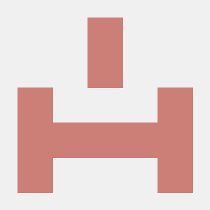 Girl Poli Github - Perfect 4K City Arts | Free Download