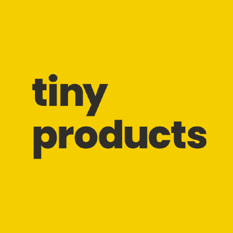 Tinypack Github - Creative Retina Sunset Pictures | Free Download