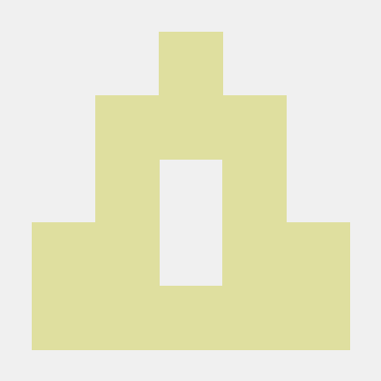 Github Rhinosys Lov Atelier - High Quality 8K Landscape Arts | Free Download