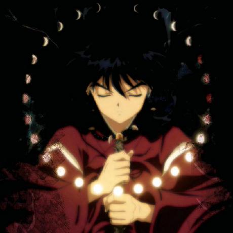 Feng558870 Feng Github - Download Elegant Mountain Image | 8K