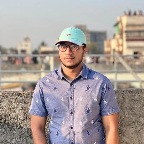 Github Sags1111 Mymovie - Download Elegant Nature Pattern | High Resolution