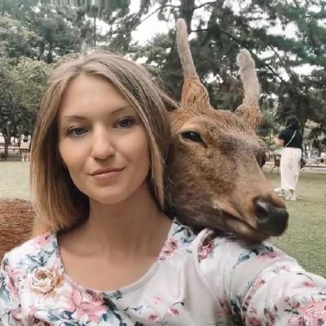 Maryna Sh Maryna Github - Download Classic Sunset Wallpaper | 8K