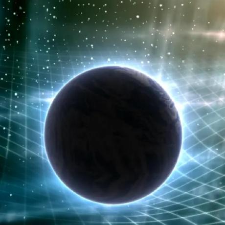 Unqualified Quokkas Github - Incredible Desktop Gradient Pictures | Free Download