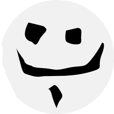 Delltaxa Github - Abstract Photos - Ultra HD High Resolution Collection