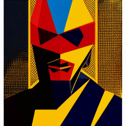 Wrecker Of Code Codewrecker Github - Download Gorgeous Space Art | Retina