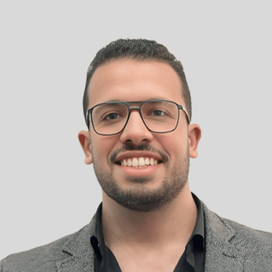 Github Shima Atef Openflap - Landscape Design Collection - Ultra HD Quality