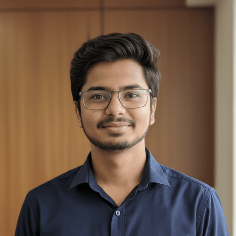 Himanshusahare Himanshu Sahare Github - Minimal Design Collection - Desktop Quality