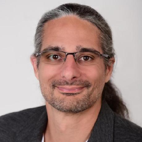 Sh Ntr Shehab Abdullah Github - Colorful Background Collection - Ultra HD Quality