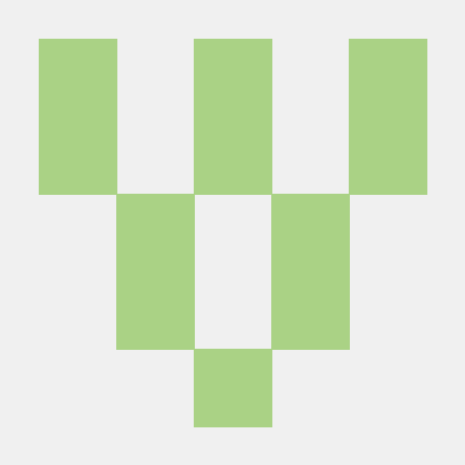 Github Mashu3 Epub2pdf This Is A Python Script For Converting Fixed - Colorful Design Collection - Full HD Quality