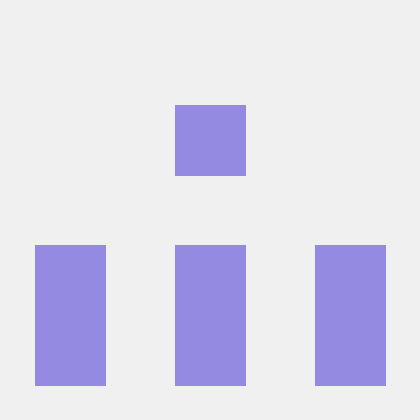 Sevenscorpions Github - Download Beautiful Colorful Pattern | Retina