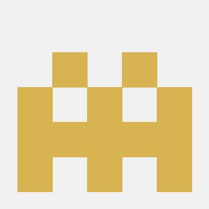 Zhy Ya Zhy Ya Github - Download Gorgeous Geometric Art | Ultra HD