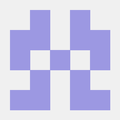 Github Miastian Reverse Auction A Reverse Auction Based On - Landscape Illustrations - Incredible High Resolution Collection