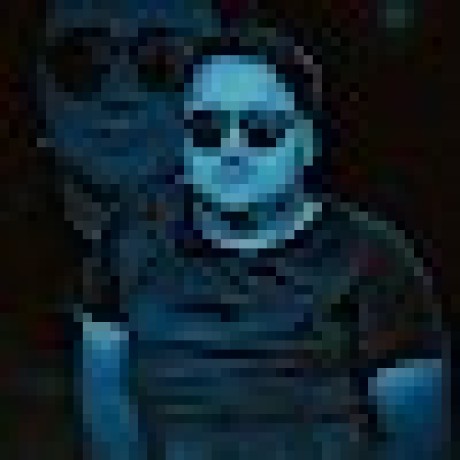 Hitsgfx Hitesh Parmar Github - Ocean Picture Collection - Full HD Quality